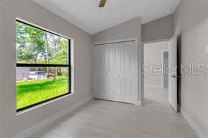 Single Family Residence at 23367 MAYVILLE AVE, PUNTA GORDA, photo 26 of 51