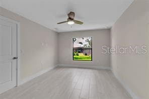 Single Family Residence at 23367 MAYVILLE AVE, PUNTA GORDA, photo 29 of 51