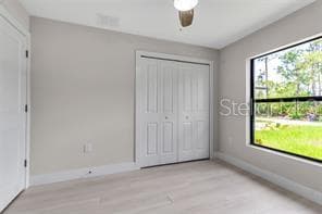 Single Family Residence at 23367 MAYVILLE AVE, PUNTA GORDA, photo 37 of 51