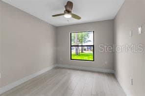 Single Family Residence at 23367 MAYVILLE AVE, PUNTA GORDA, photo 38 of 51