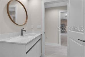 Single Family Residence at 23367 MAYVILLE AVE, PUNTA GORDA, photo 45 of 51