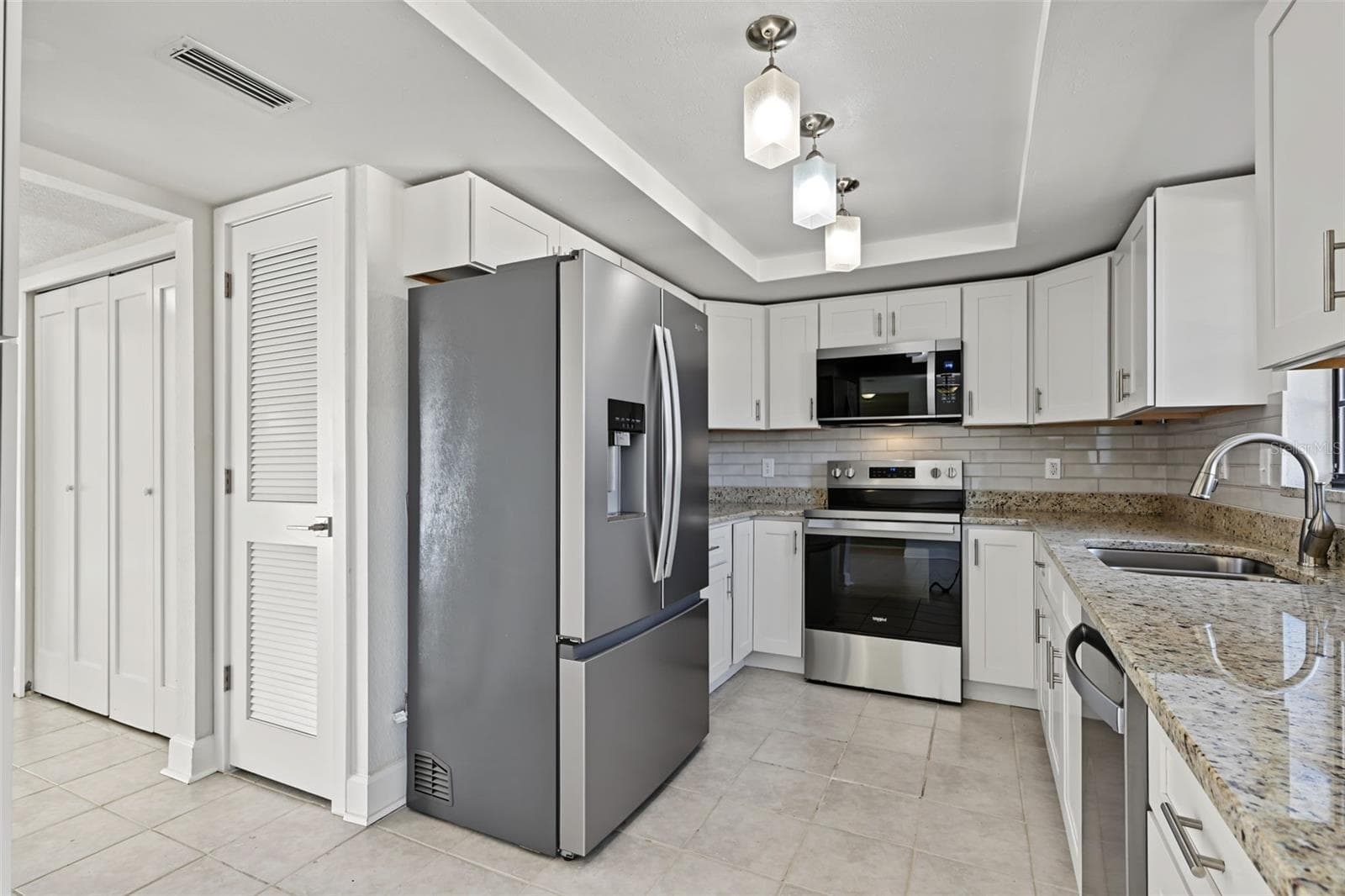 Condominium at 2460 HERON TER #102E, CLEARWATER, photo 20 of 23