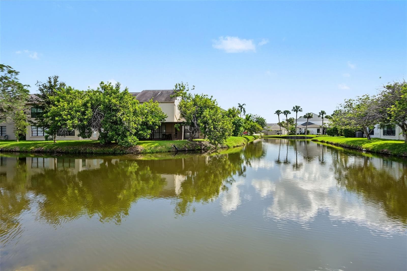 Schedule a Private Showing TODAY! - 2460 HERON TER #102E, CLEARWATER