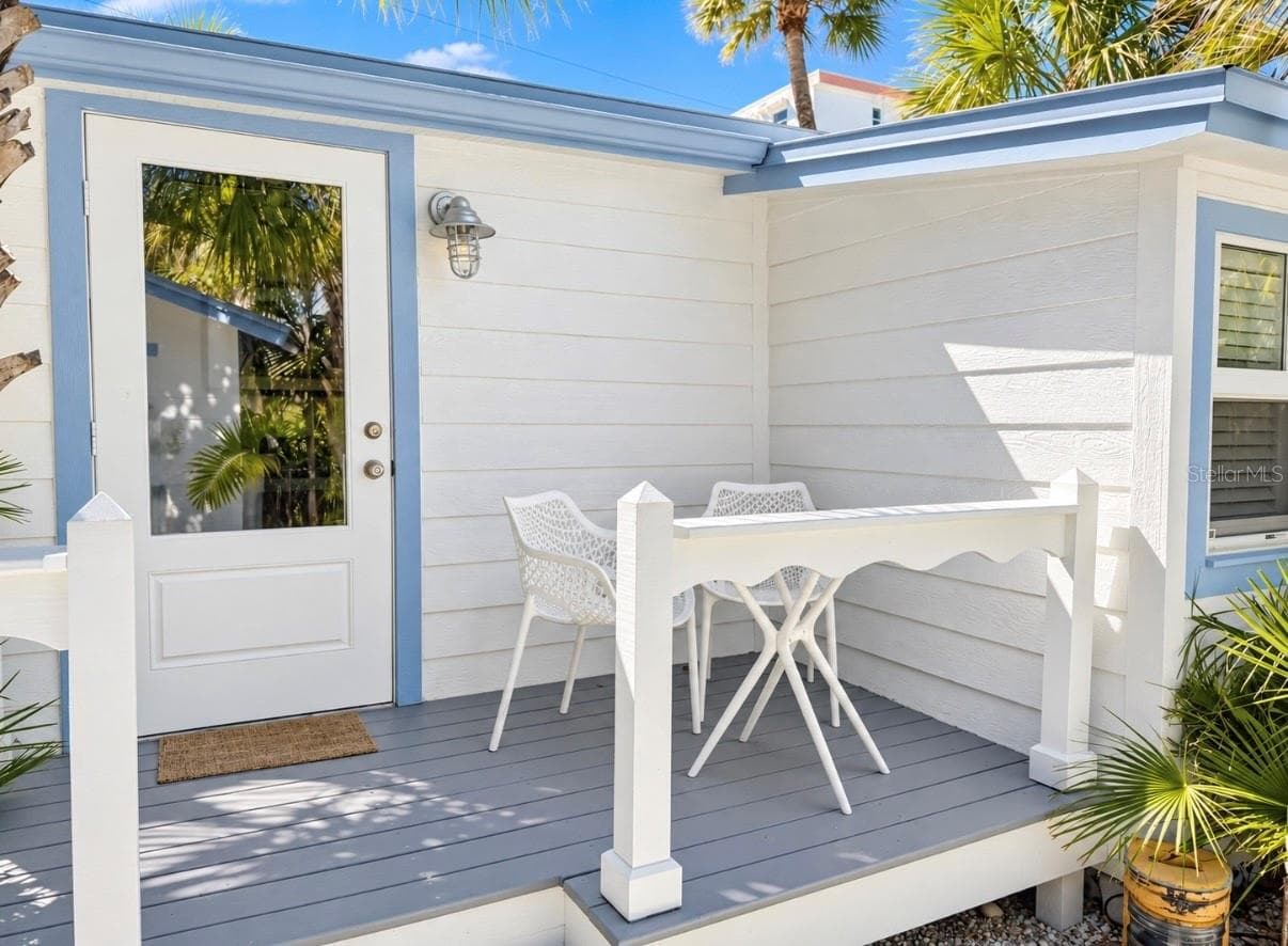 Single Family Residence at 105 6TH AVE, ST PETE BEACH, photo 14 of 42
