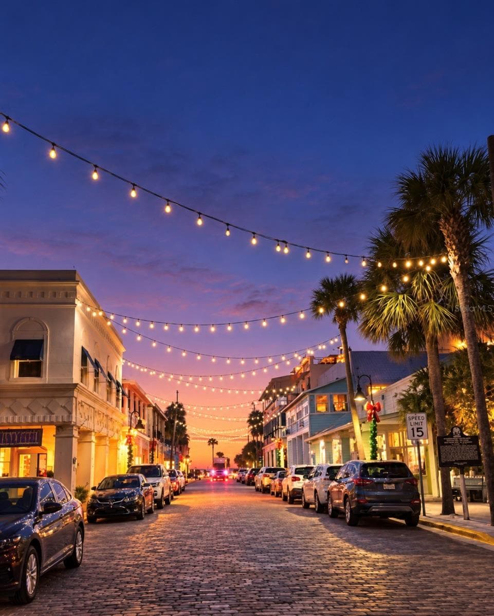 Pass A Grille - 8th Ave - 105 6TH AVE, ST PETE BEACH