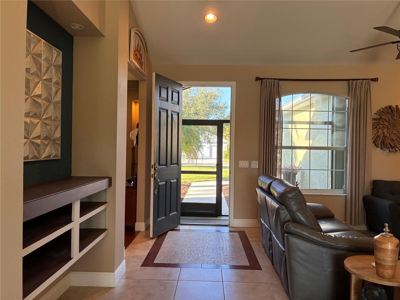 Single Family Residence at 12921 24TH CT E, PARRISH, photo 19 of 56