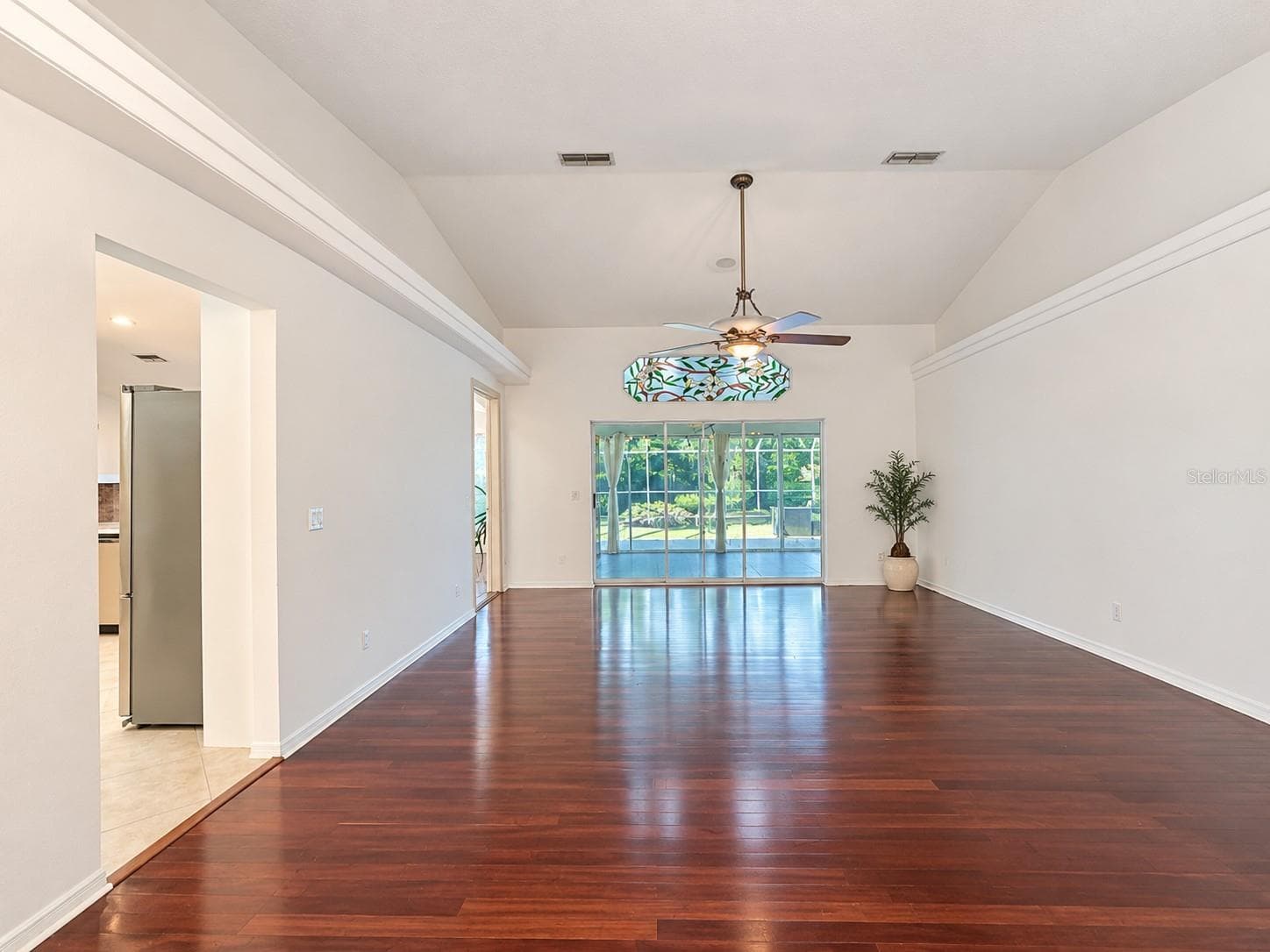 Single Family Residence at 25295 CAYCE CT, PUNTA GORDA, photo 4 of 26