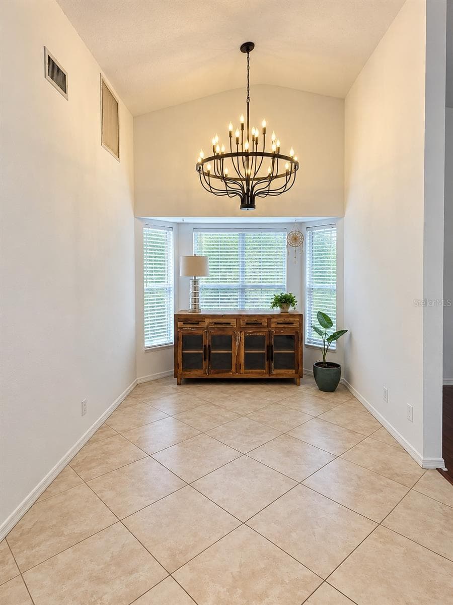 Single Family Residence at 25295 CAYCE CT, PUNTA GORDA, photo 8 of 26
