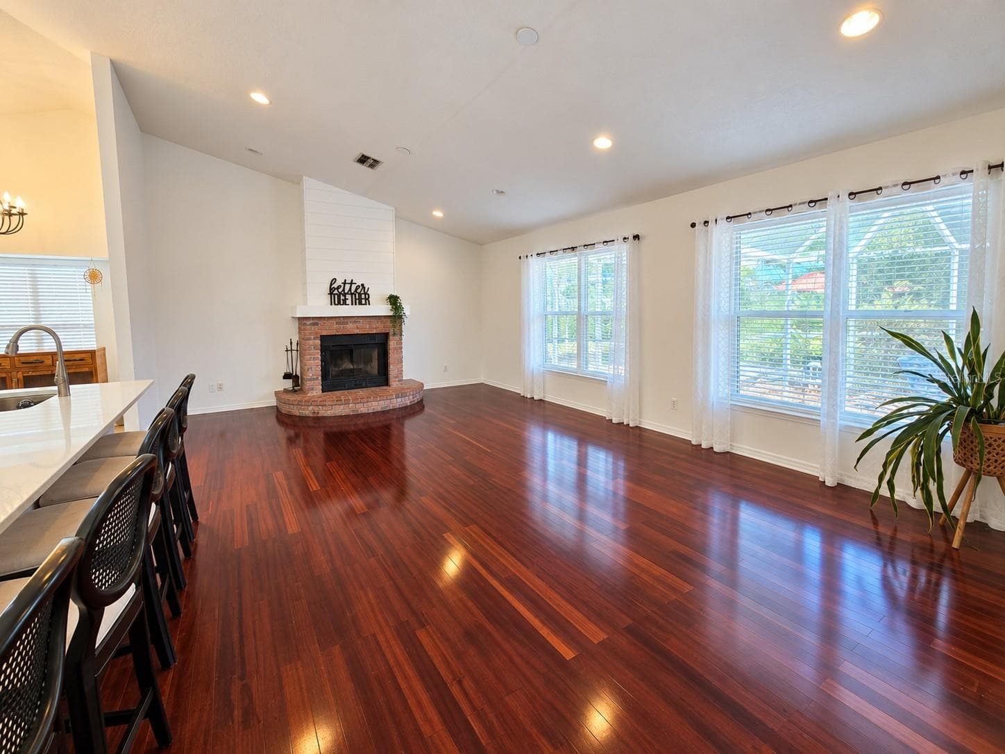 Single Family Residence at 25295 CAYCE CT, PUNTA GORDA, photo 9 of 26