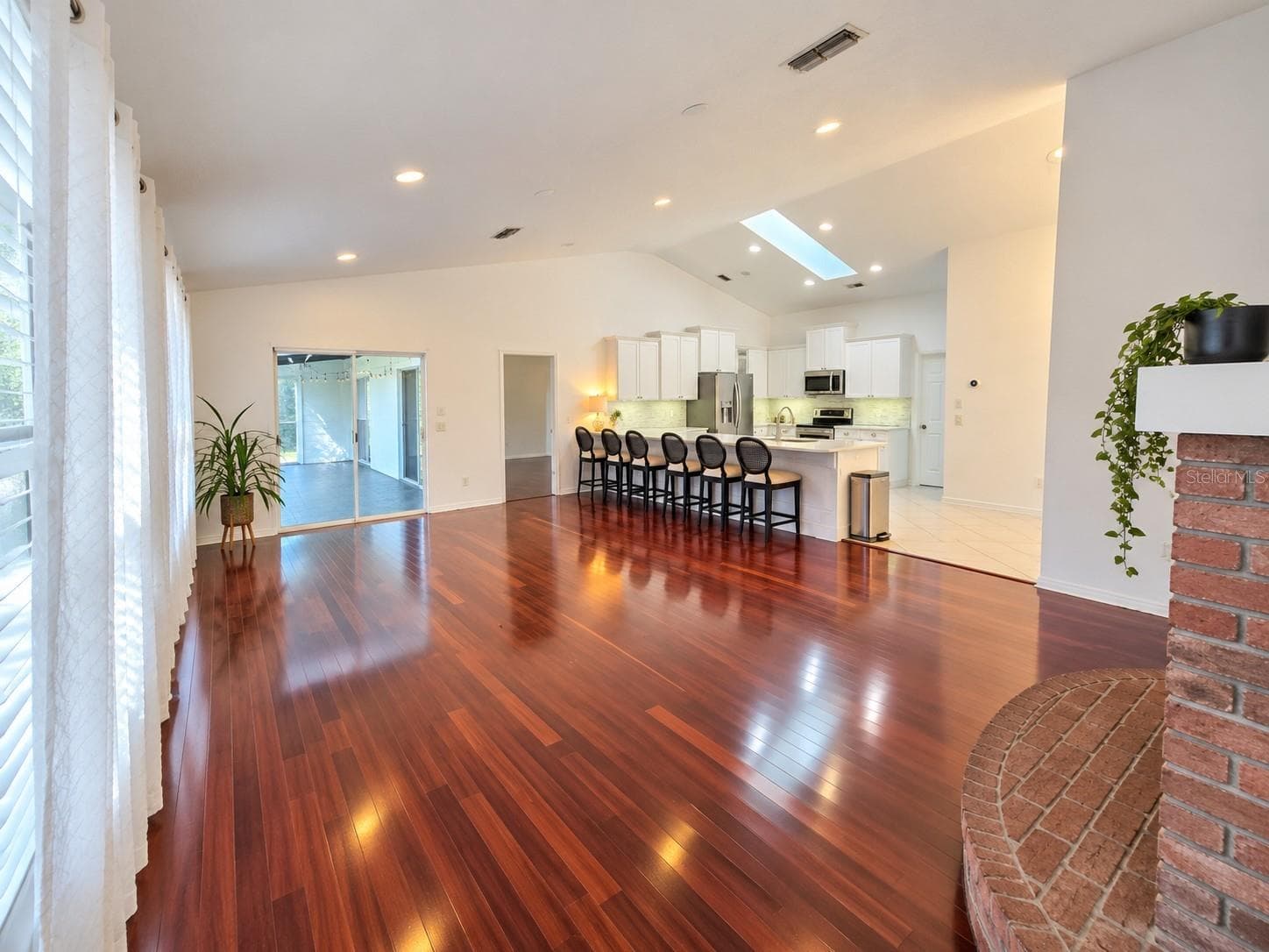 Single Family Residence at 25295 CAYCE CT, PUNTA GORDA, photo 10 of 26
