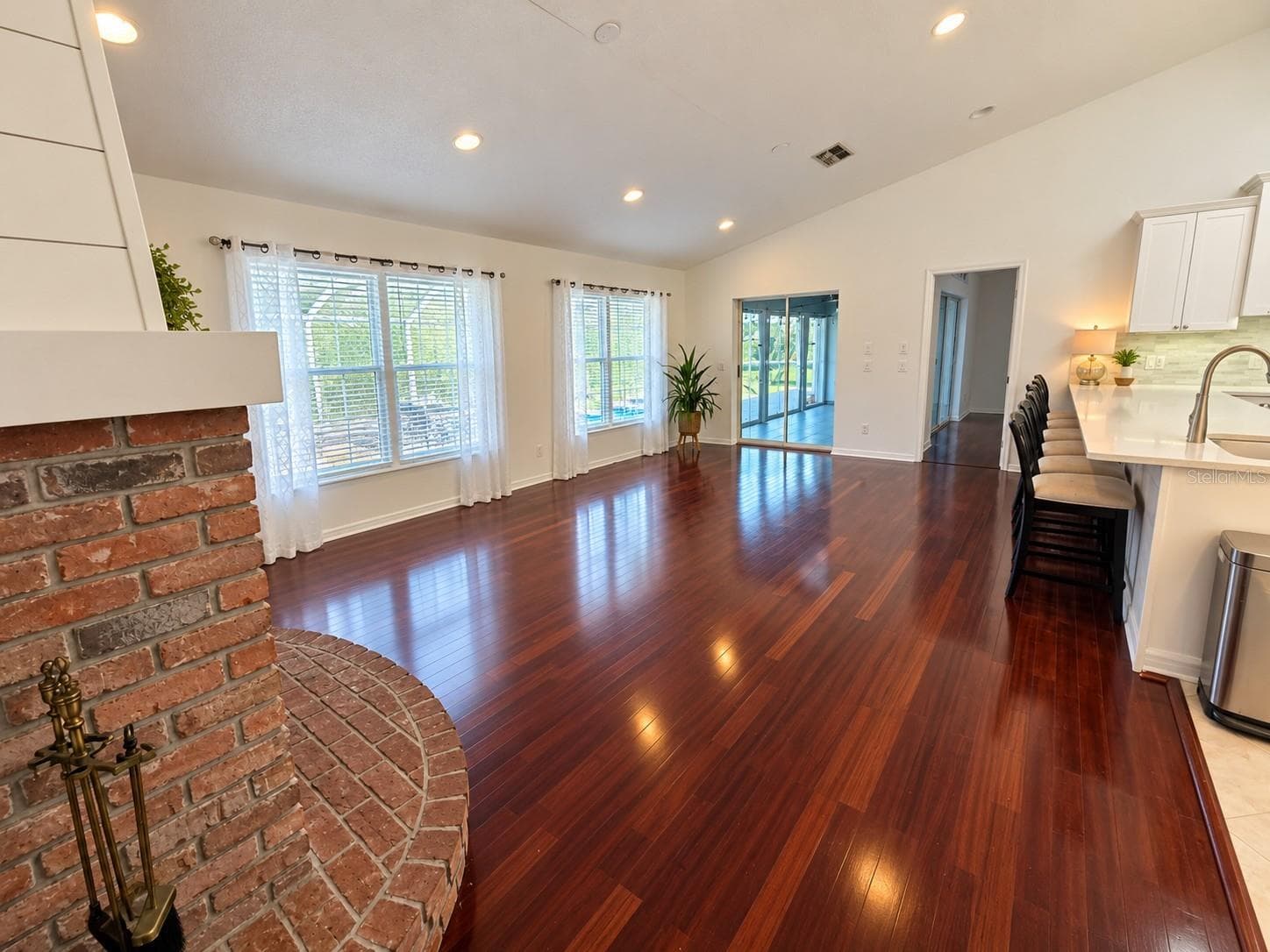 Single Family Residence at 25295 CAYCE CT, PUNTA GORDA, photo 11 of 26