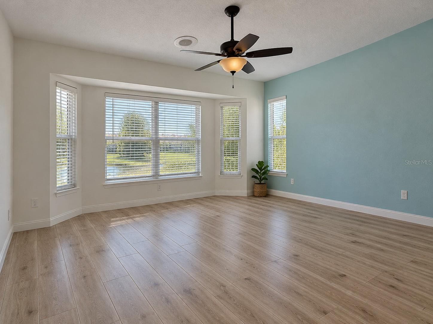 Single Family Residence at 25295 CAYCE CT, PUNTA GORDA, photo 12 of 26
