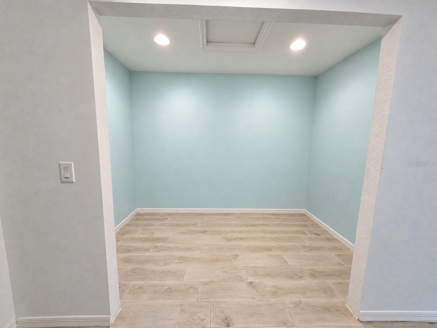 Single Family Residence at 25295 CAYCE CT, PUNTA GORDA, photo 13 of 26