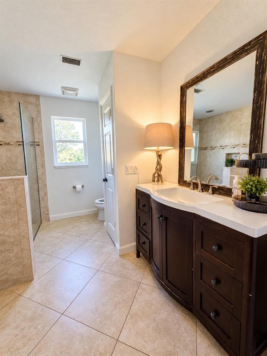 Single Family Residence at 25295 CAYCE CT, PUNTA GORDA, photo 14 of 26