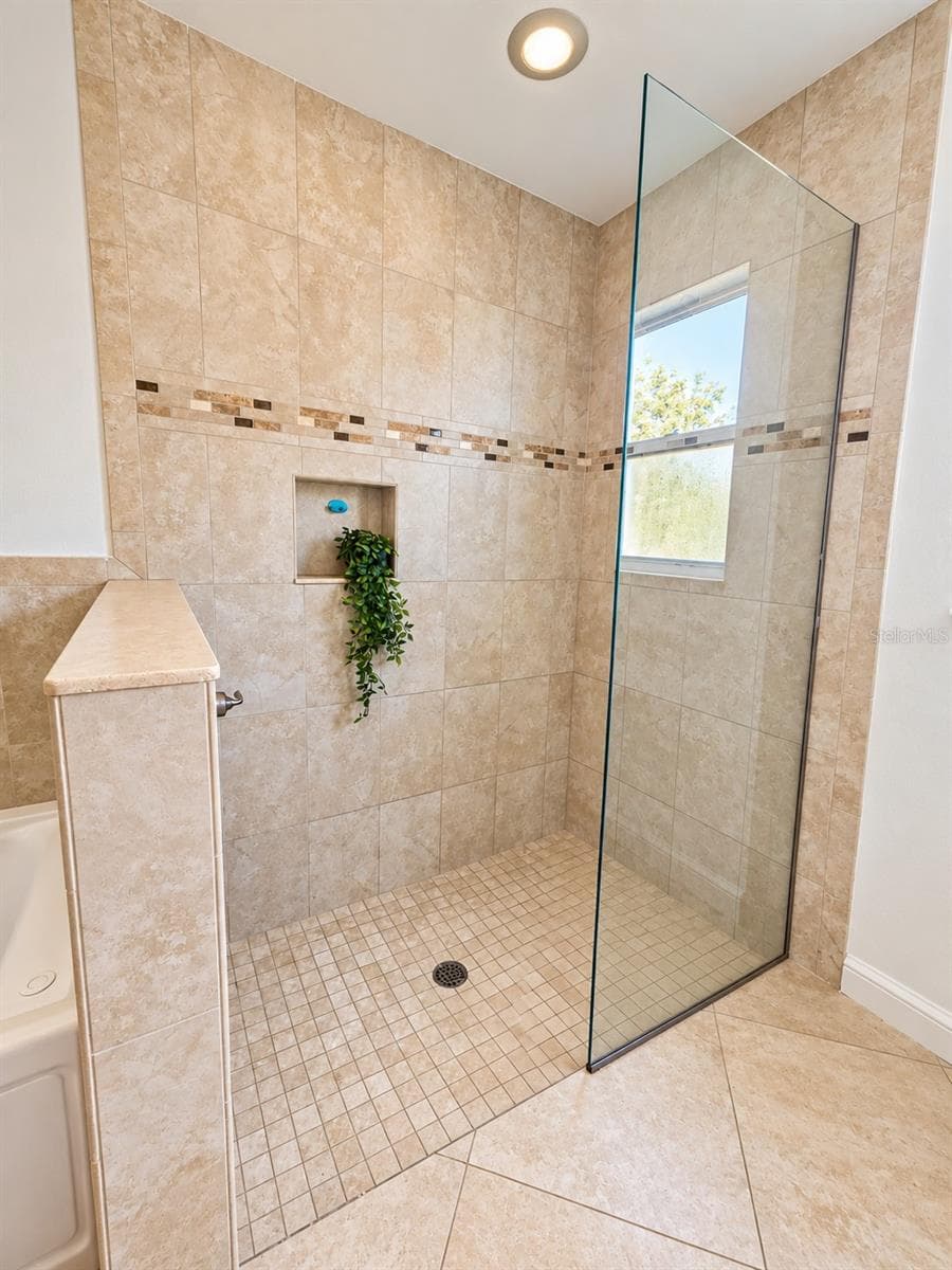 Single Family Residence at 25295 CAYCE CT, PUNTA GORDA, photo 16 of 26