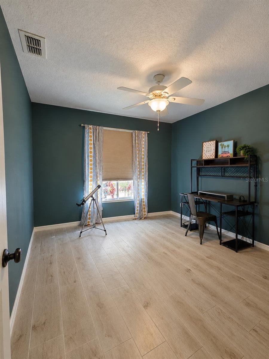 Single Family Residence at 25295 CAYCE CT, PUNTA GORDA, photo 17 of 26