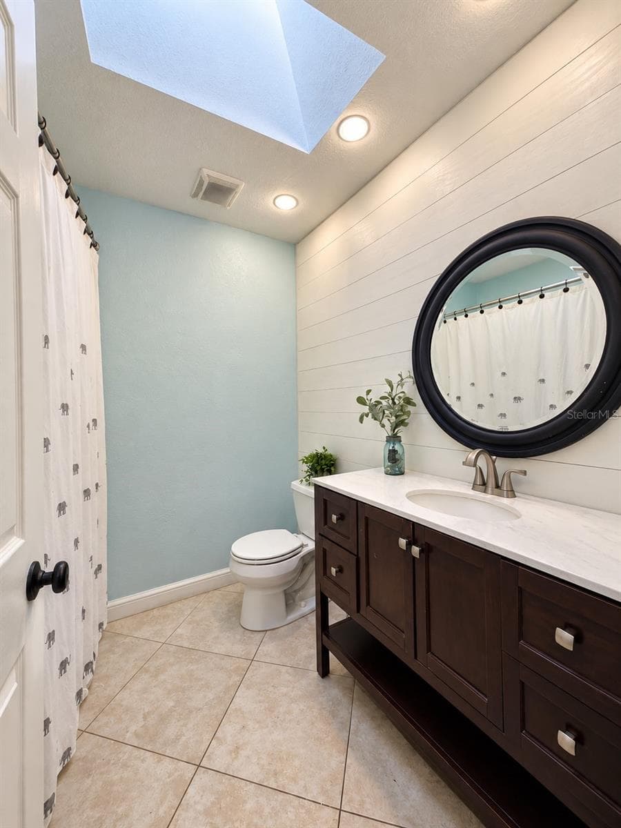 Single Family Residence at 25295 CAYCE CT, PUNTA GORDA, photo 18 of 26