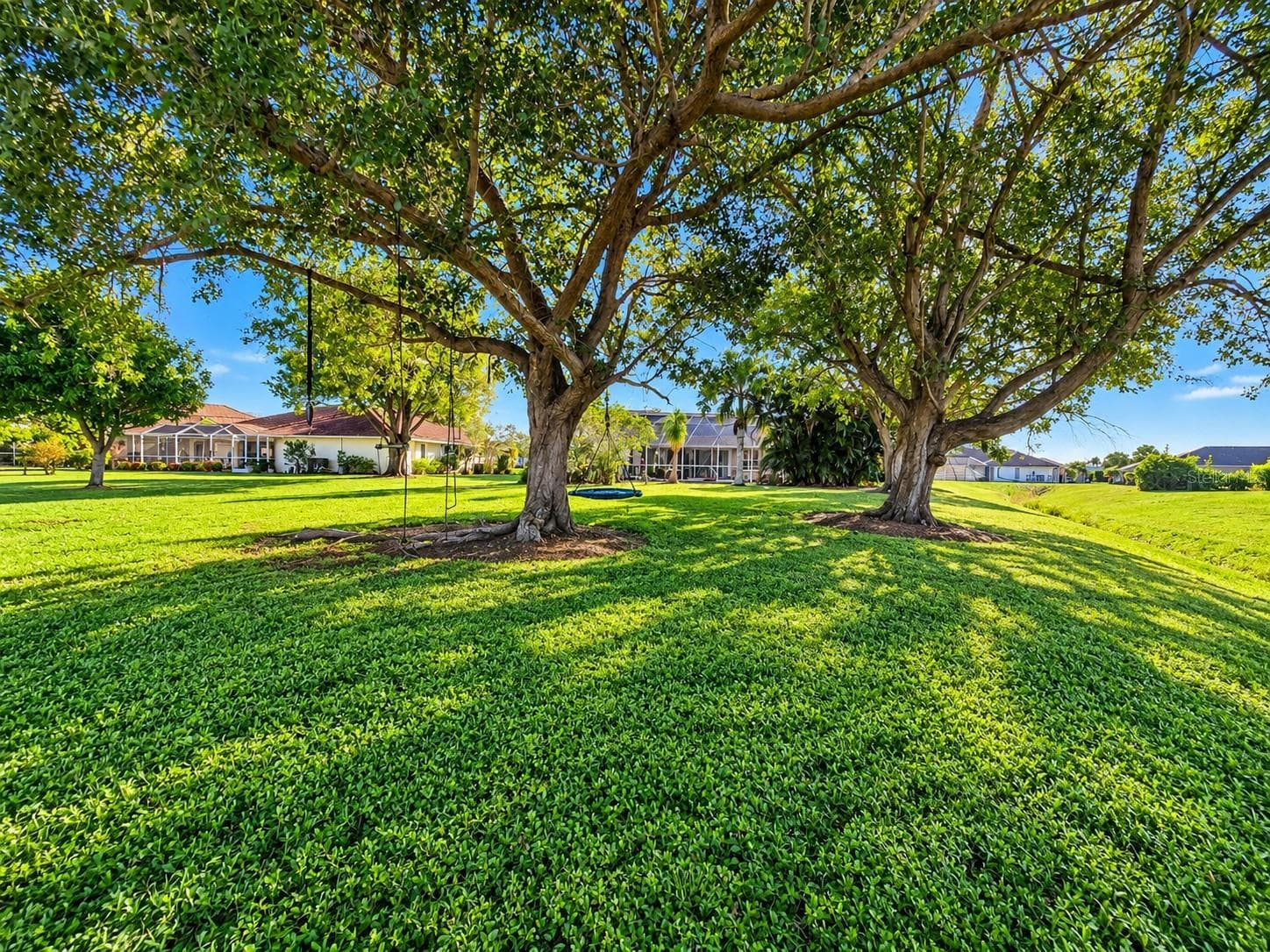 Single Family Residence at 25295 CAYCE CT, PUNTA GORDA, photo 24 of 26