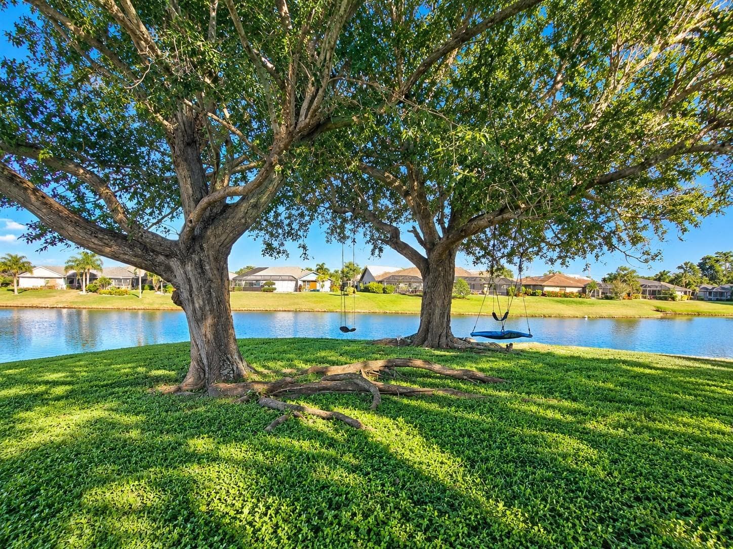 Single Family Residence at 25295 CAYCE CT, PUNTA GORDA, photo 25 of 26
