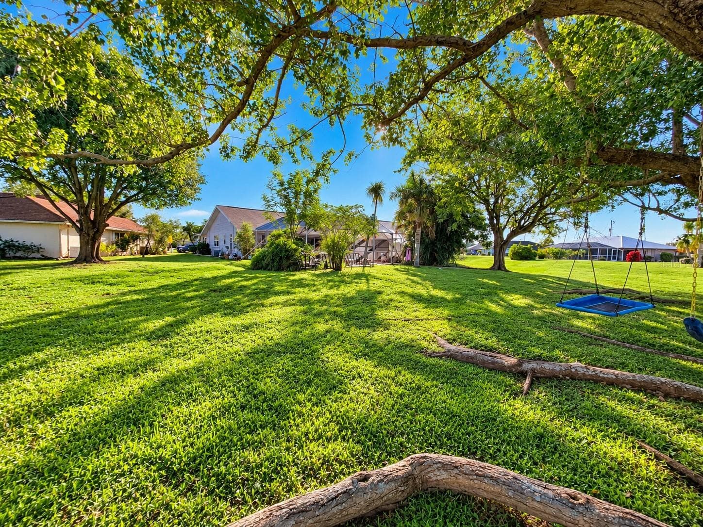 Single Family Residence at 25295 CAYCE CT, PUNTA GORDA, photo 26 of 26