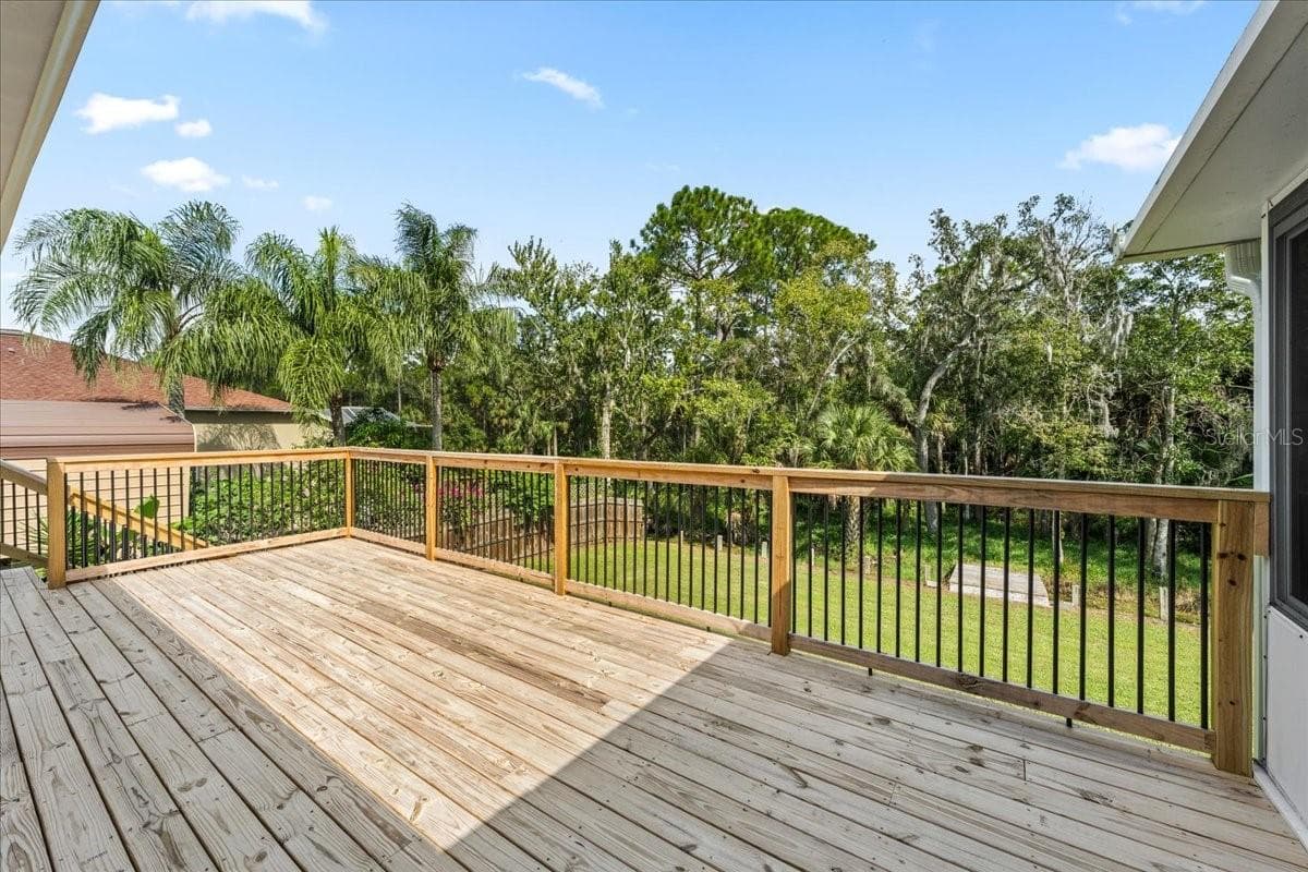 Single Family Residence at 3010 EVENSONG CT, HOLIDAY, photo 40 of 75