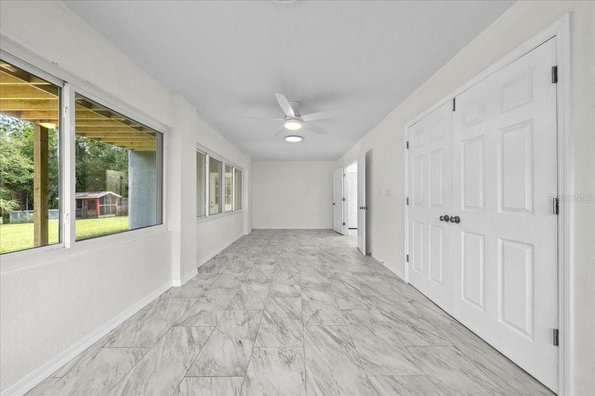 Single Family Residence at 3010 EVENSONG CT, HOLIDAY, photo 50 of 75