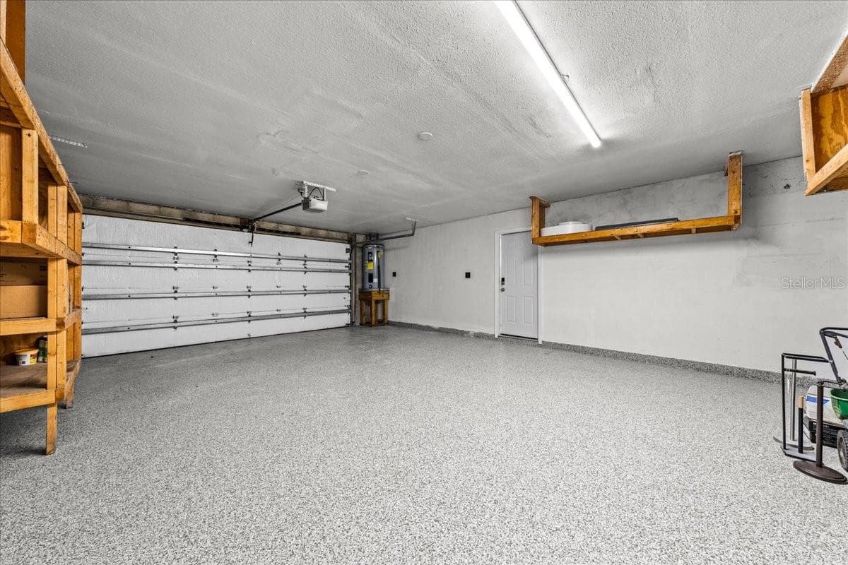Single Family Residence at 3010 EVENSONG CT, HOLIDAY, photo 56 of 75