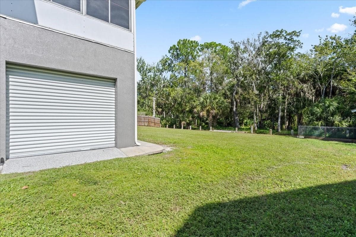 Single Family Residence at 3010 EVENSONG CT, HOLIDAY, photo 62 of 75