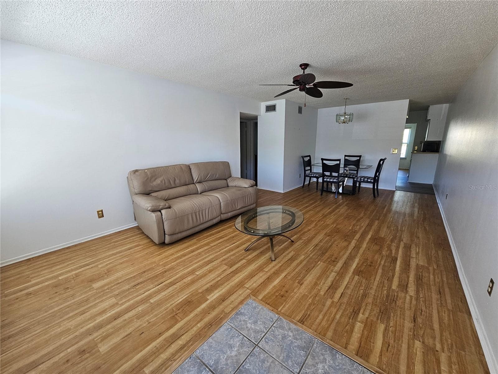 Condominium at 2386 SUMATRAN WAY #44, CLEARWATER, photo 2 of 69