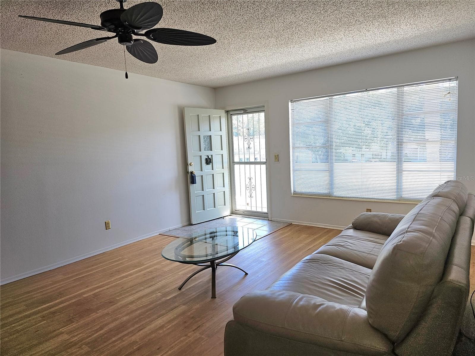 Condominium at 2386 SUMATRAN WAY #44, CLEARWATER, photo 6 of 69
