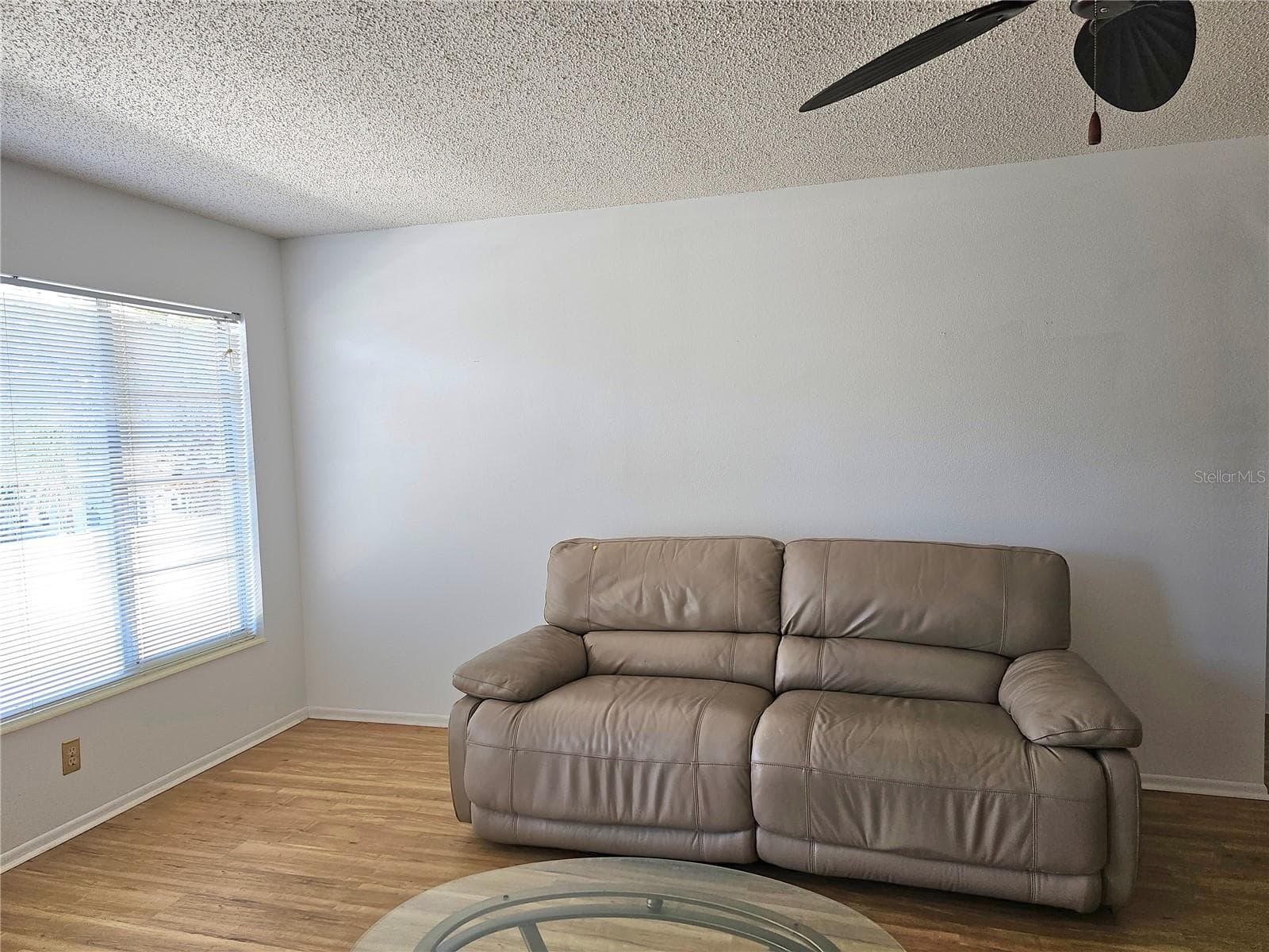 Condominium at 2386 SUMATRAN WAY #44, CLEARWATER, photo 7 of 69