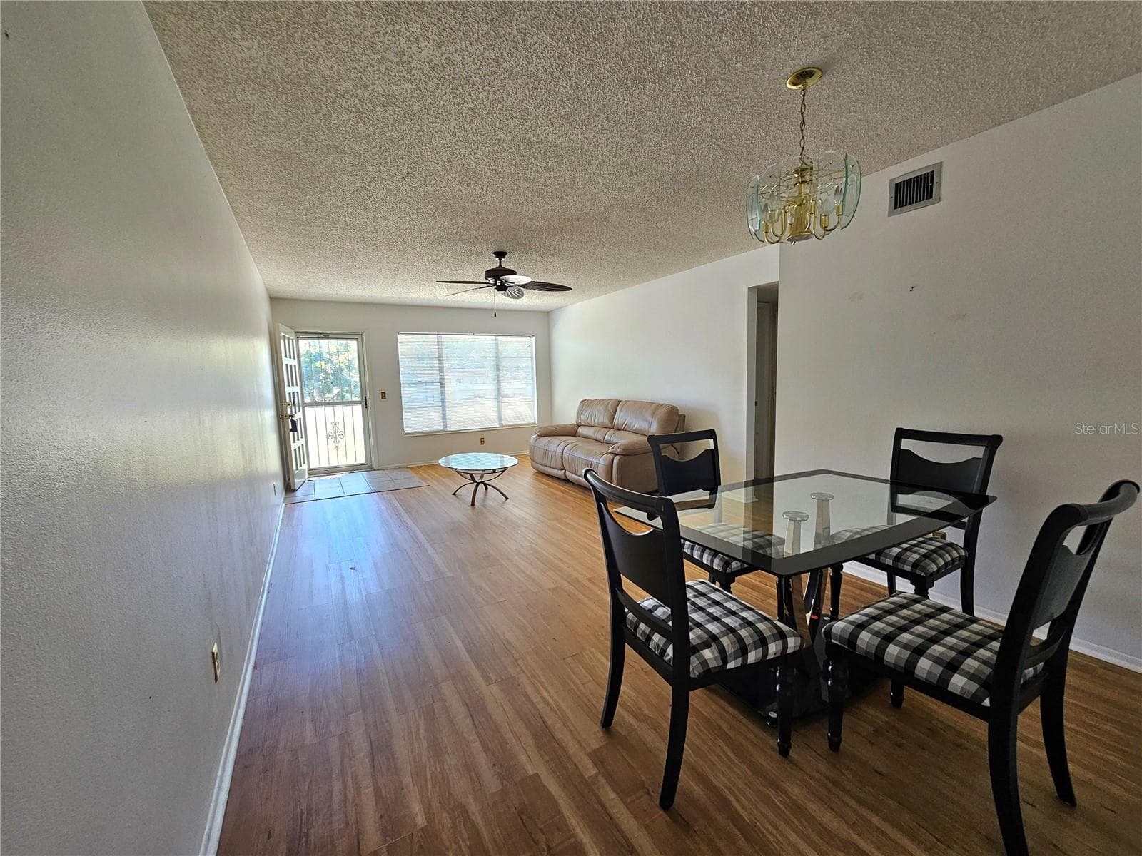 Condominium at 2386 SUMATRAN WAY #44, CLEARWATER, photo 8 of 69