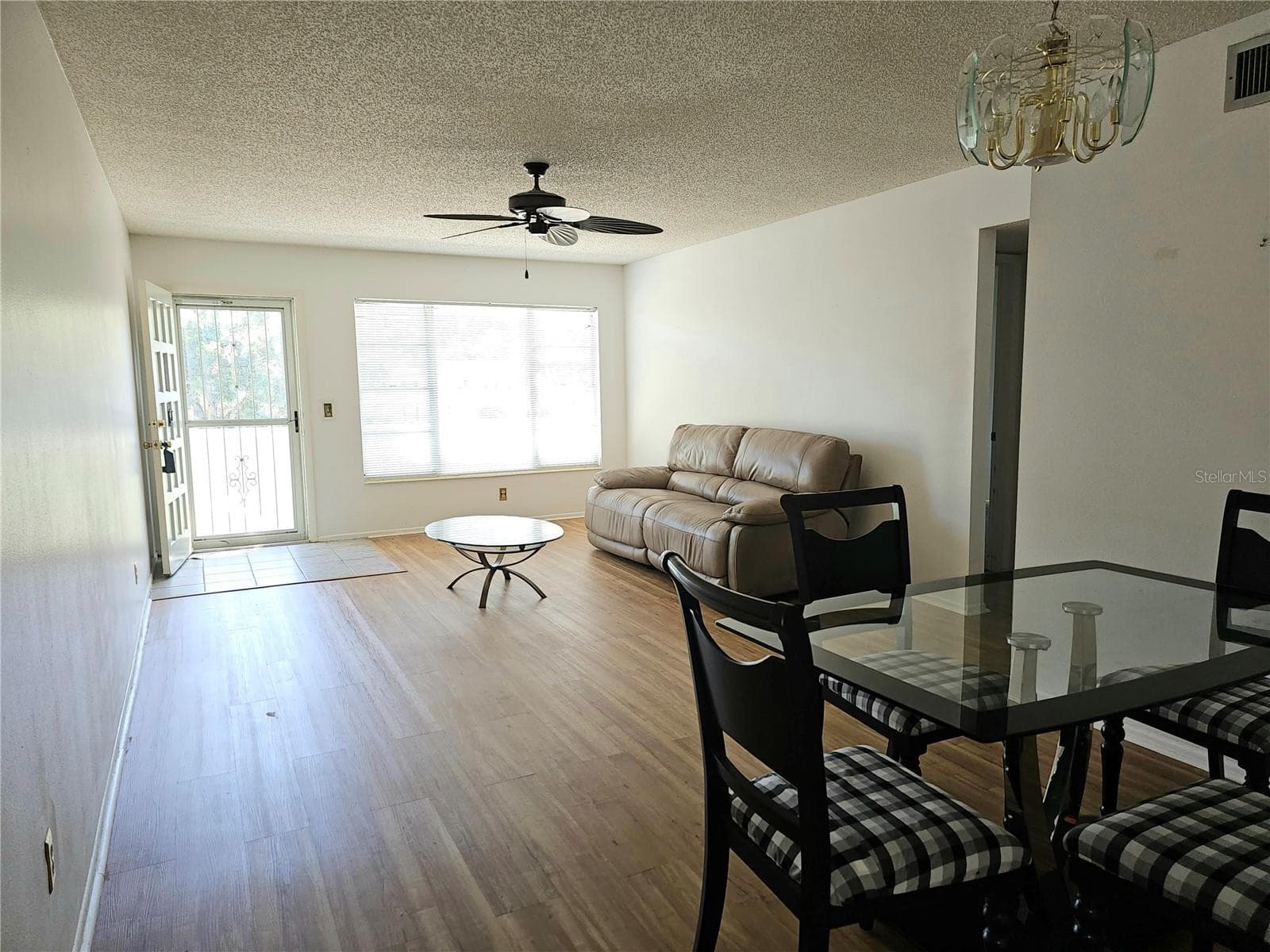 Condominium at 2386 SUMATRAN WAY #44, CLEARWATER, photo 10 of 69