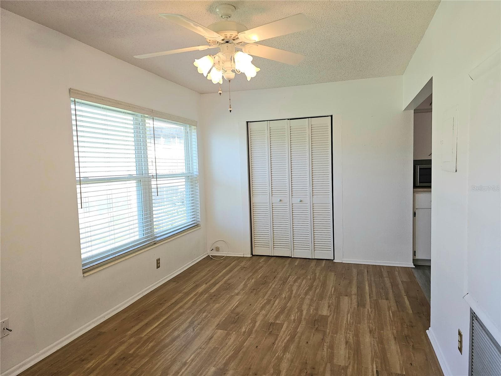 Condominium at 2386 SUMATRAN WAY #44, CLEARWATER, photo 11 of 69