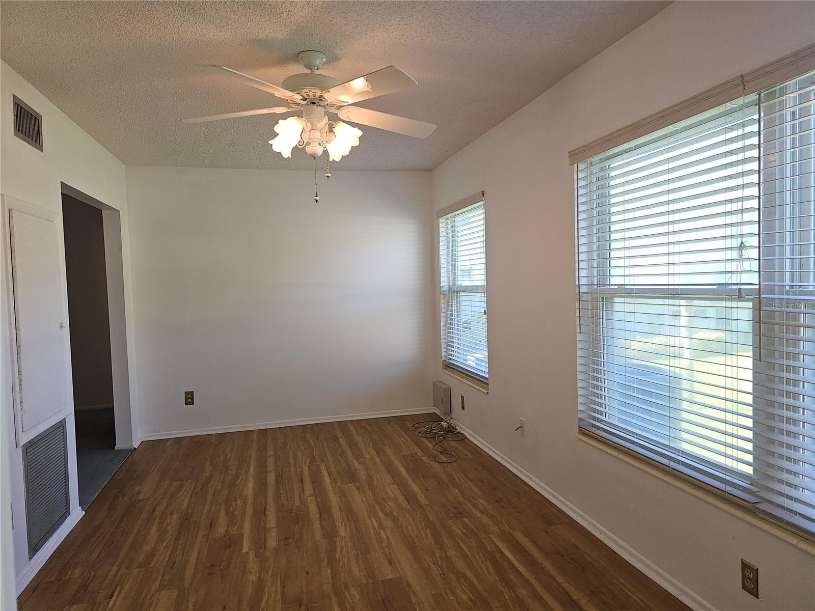 Condominium at 2386 SUMATRAN WAY #44, CLEARWATER, photo 12 of 69