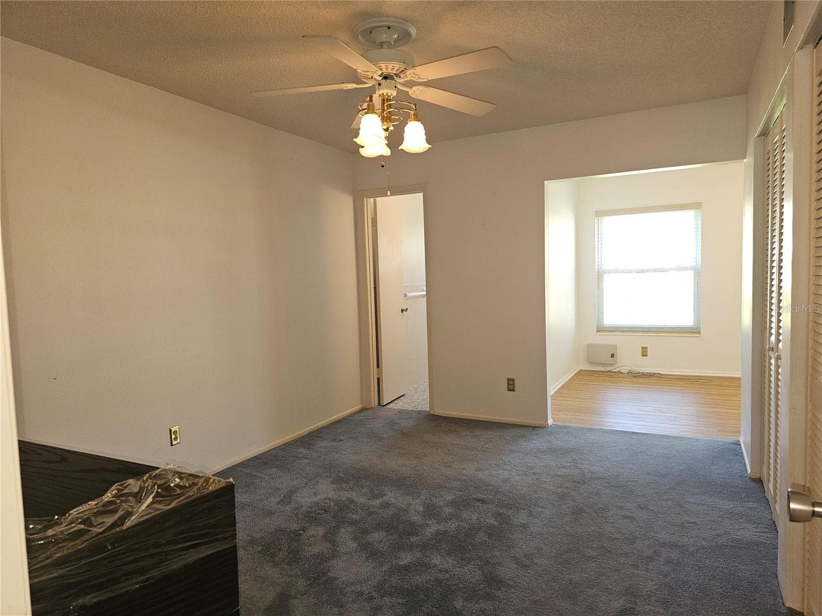 Condominium at 2386 SUMATRAN WAY #44, CLEARWATER, photo 13 of 69