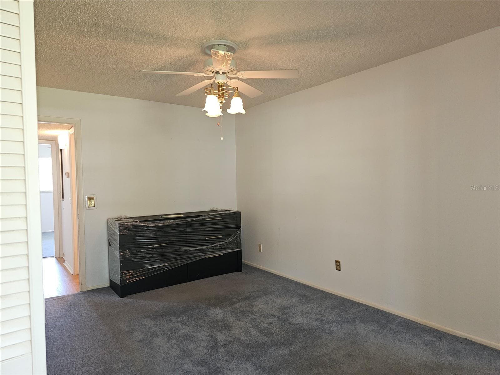 Condominium at 2386 SUMATRAN WAY #44, CLEARWATER, photo 14 of 69