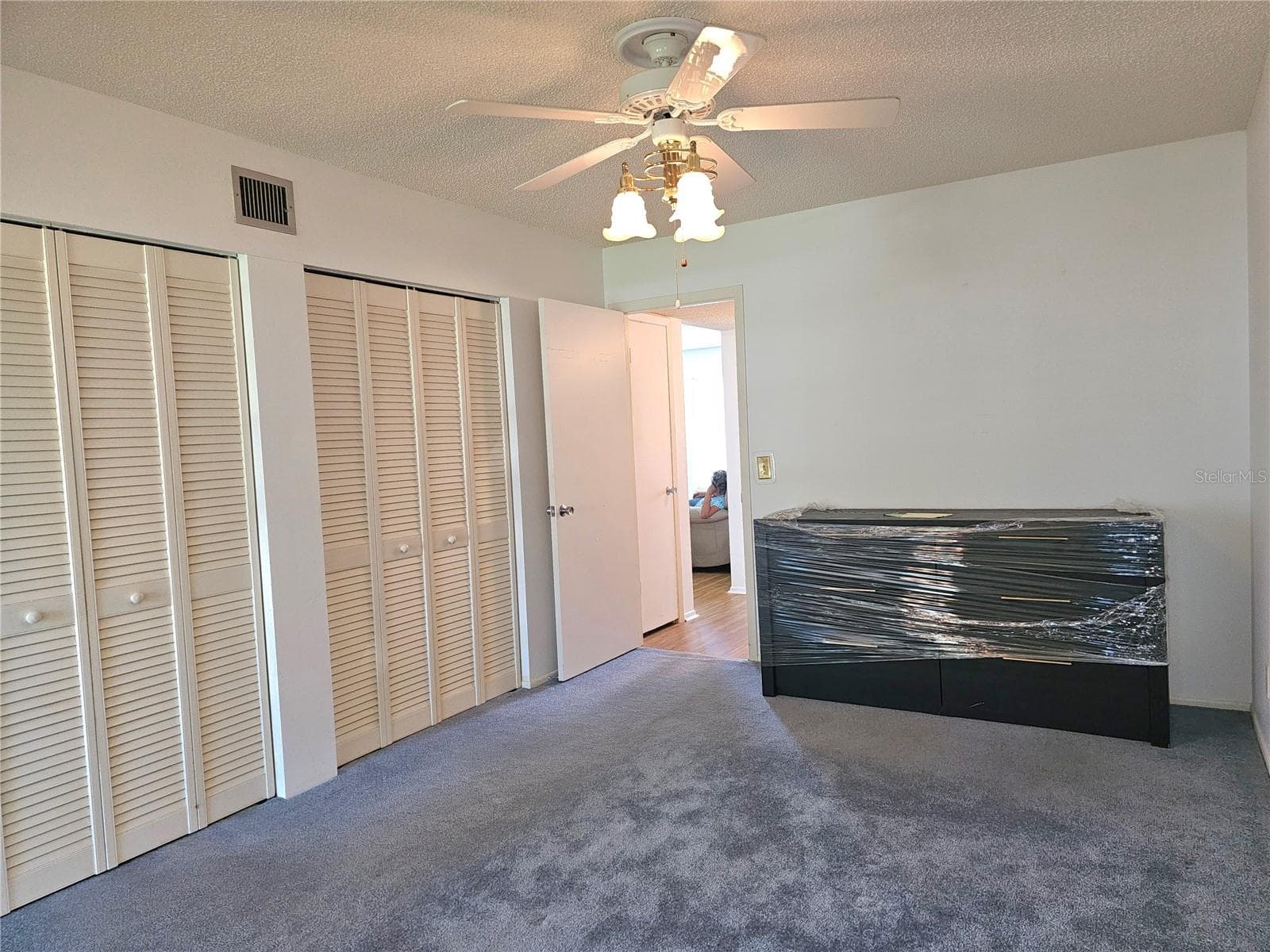 Condominium at 2386 SUMATRAN WAY #44, CLEARWATER, photo 15 of 69