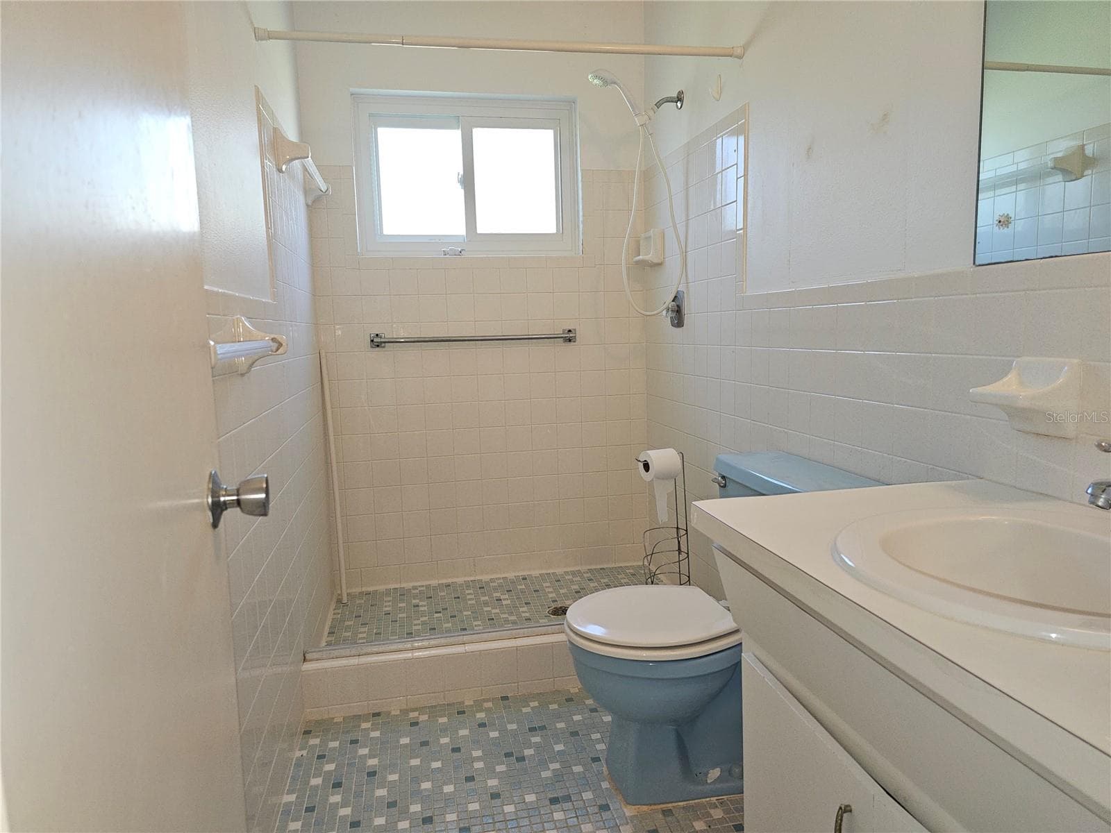 Condominium at 2386 SUMATRAN WAY #44, CLEARWATER, photo 16 of 69