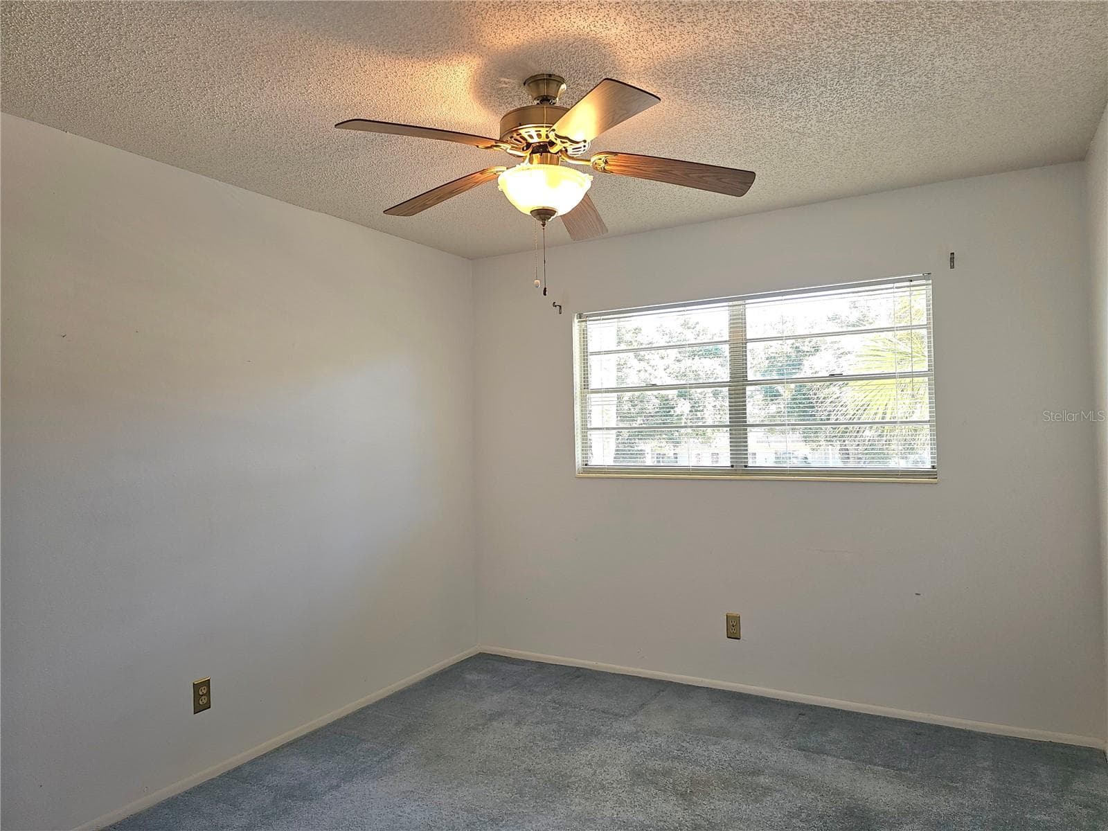 Condominium at 2386 SUMATRAN WAY #44, CLEARWATER, photo 19 of 69