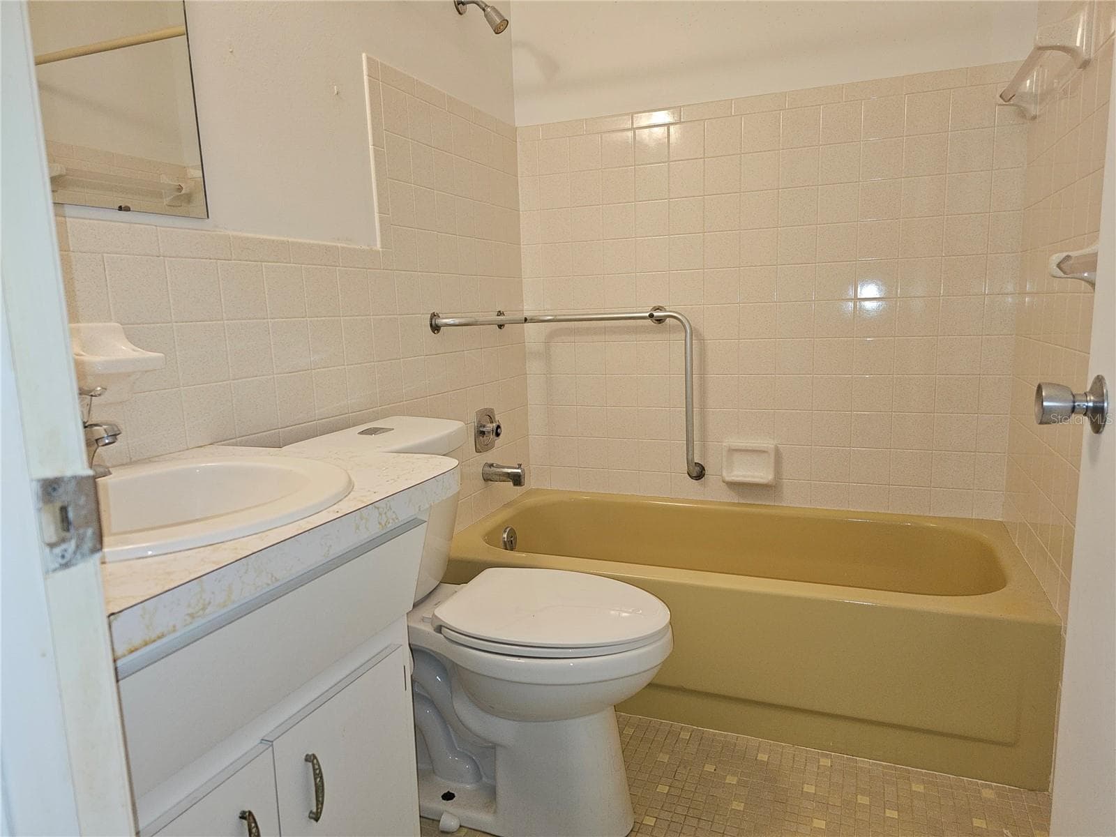 Condominium at 2386 SUMATRAN WAY #44, CLEARWATER, photo 22 of 69