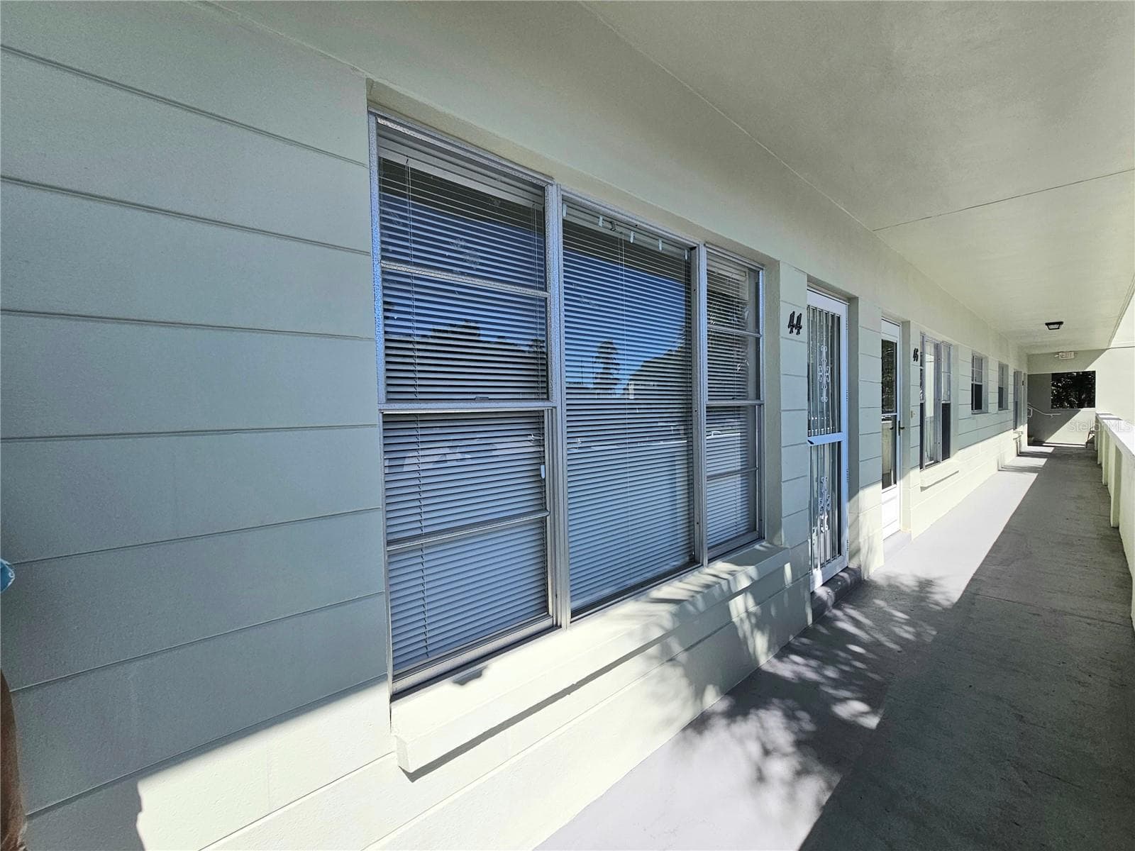 Condominium at 2386 SUMATRAN WAY #44, CLEARWATER, photo 23 of 69