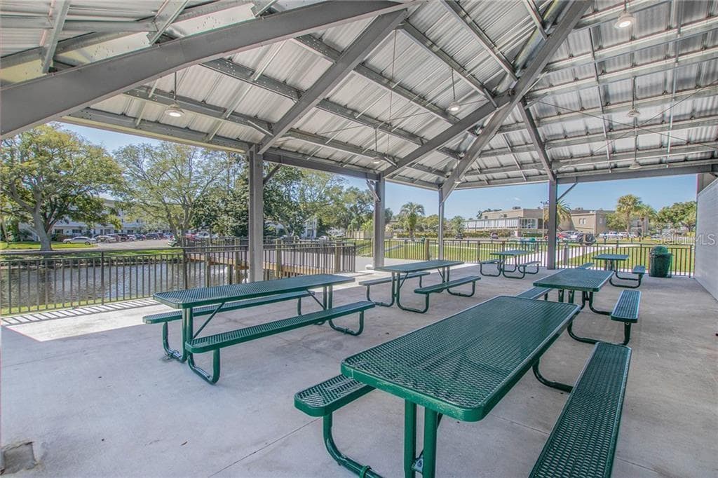 Condominium at 2386 SUMATRAN WAY #44, CLEARWATER, photo 66 of 69