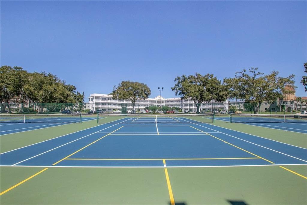 Condominium at 2386 SUMATRAN WAY #44, CLEARWATER, photo 69 of 69