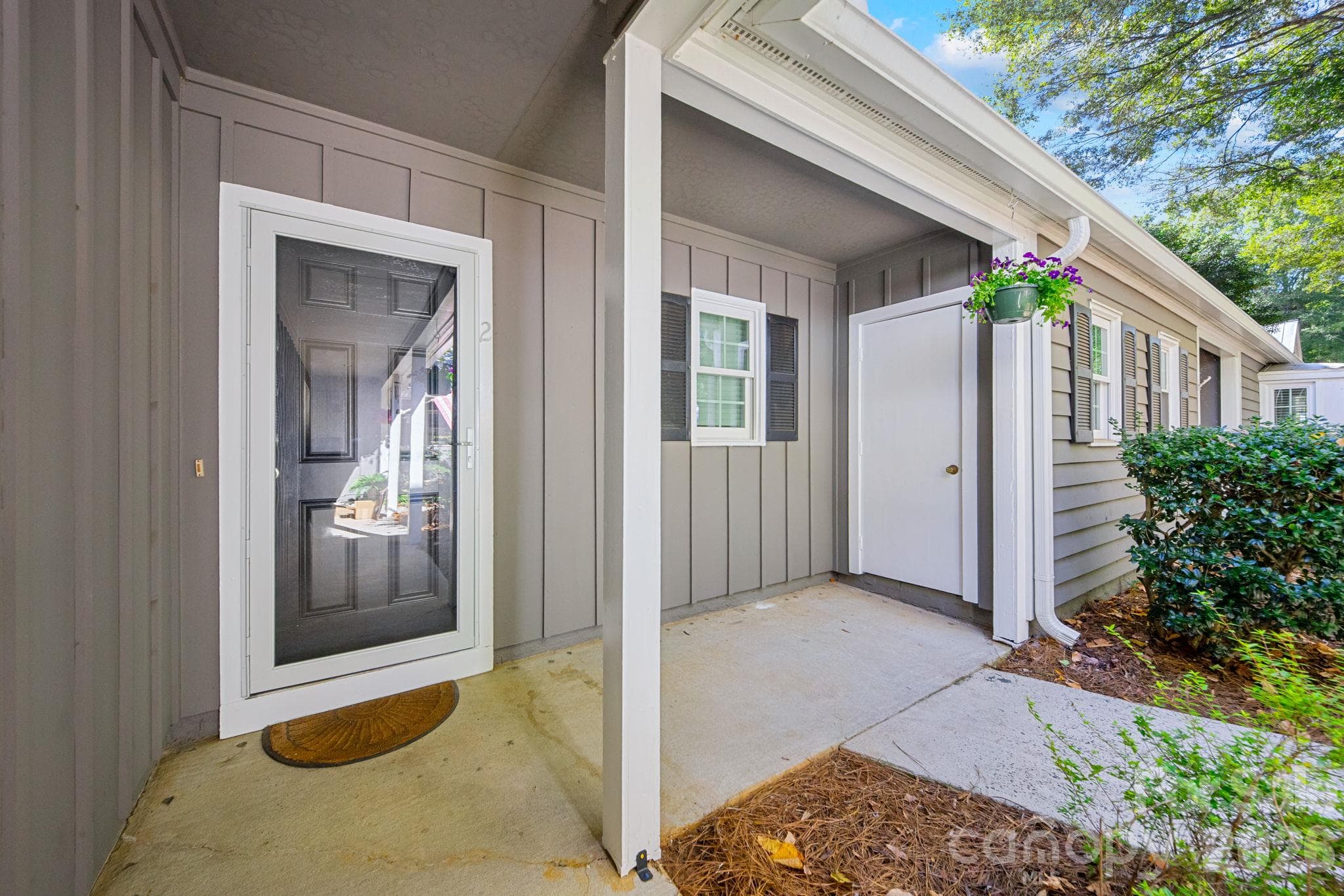 Condominium at 3812 Selwyn Farms Lane, Charlotte, photo 17 of 41