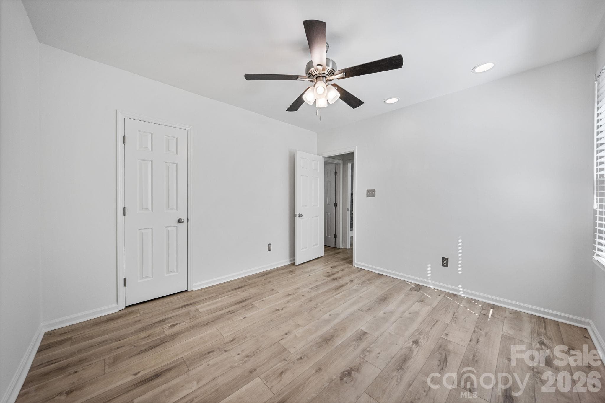 Condominium at 3812 Selwyn Farms Lane, Charlotte, photo 19 of 41