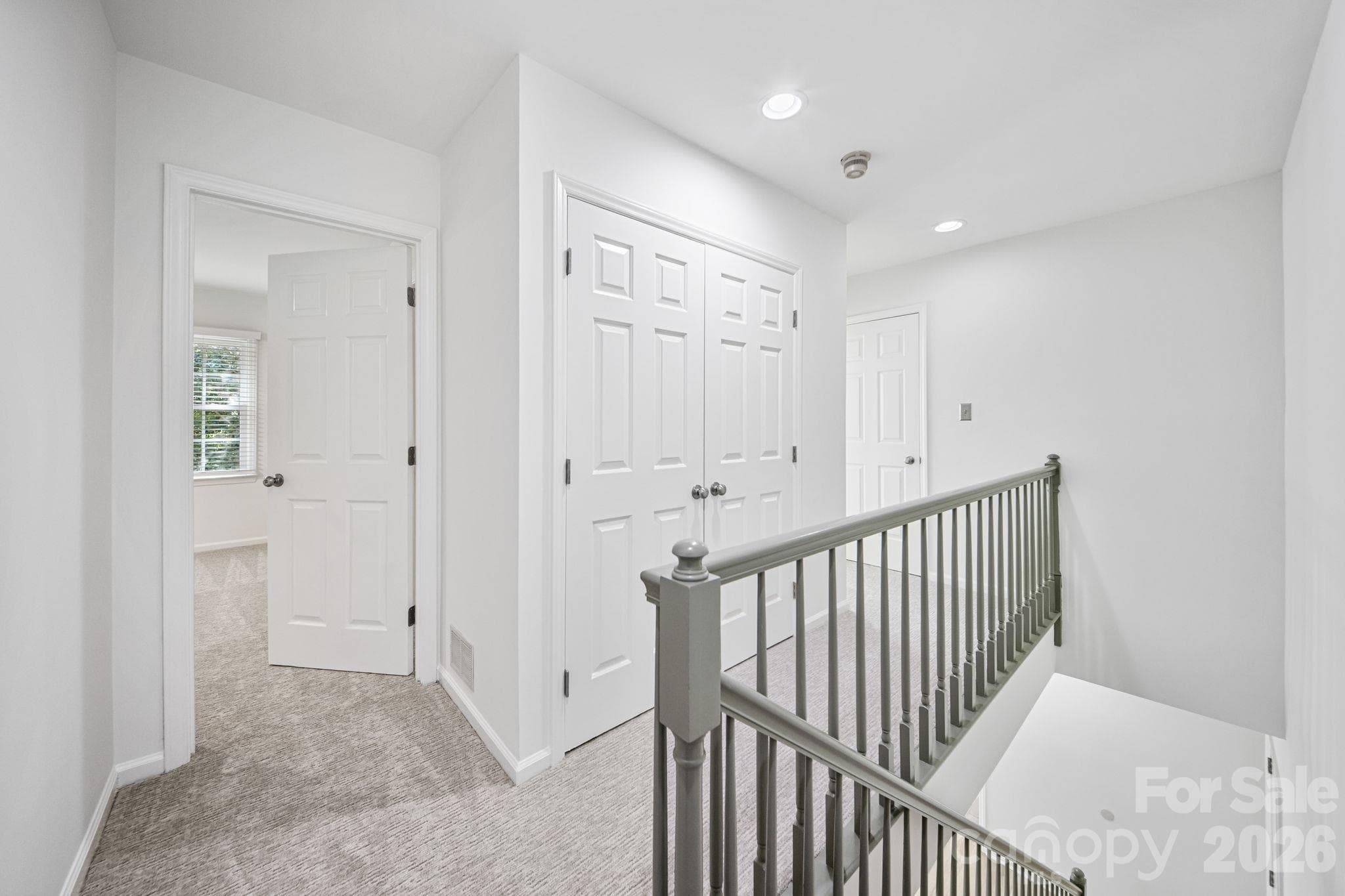 Condominium at 3812 Selwyn Farms Lane, Charlotte, photo 20 of 41