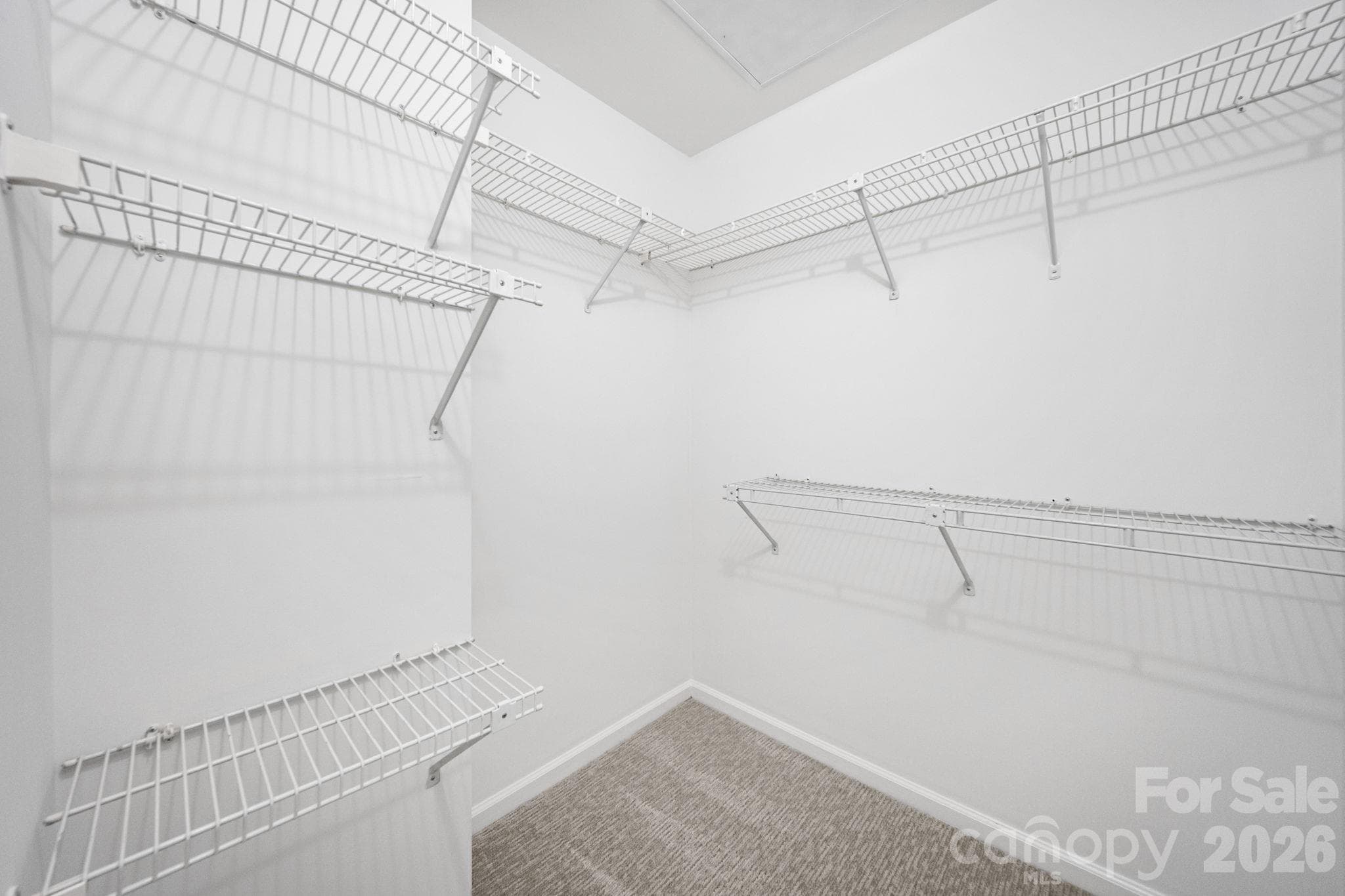 Condominium at 3812 Selwyn Farms Lane, Charlotte, photo 23 of 41