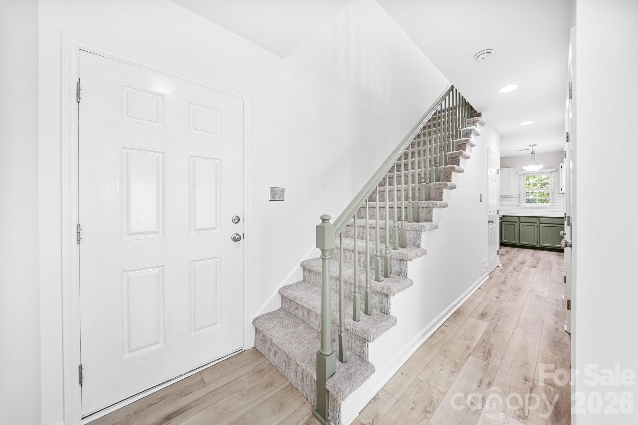 Condominium at 3812 Selwyn Farms Lane, Charlotte, photo 25 of 41