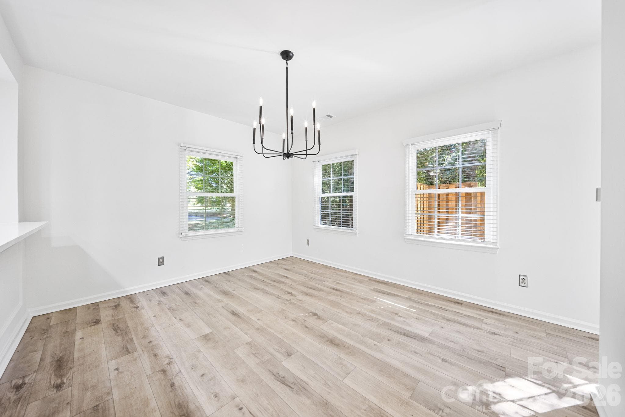 Condominium at 3812 Selwyn Farms Lane, Charlotte, photo 29 of 41